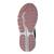  Brooks Women's Ghost Max 2 Running Shoes - S25bottom